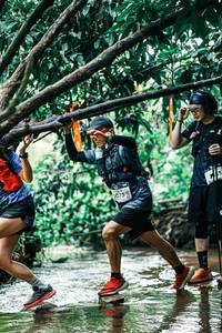 BIB: 
                            <button type="button" onclick="openModal(25420222)" class="btn btn-primary btn-sm float-right btn-popup" data-toggle="modal" data-target=".modal-high-quality">
                        <i class="fas fa-shopping-cart"></i> Add to Cart
                    </button>
                                            <button type="button" onclick="isThisMe(25420222, true)" class="btn btn-success btn-sm float-right btn-popup btn-isme hidden" data-toggle="tooltip" data-placement="bottom" title="นี่คือรูปของคุณใช่ไหม คลิกที่นี่เพื่อเอาเข้าอัลบั้ม">
                        <i class="fas fa-plus"></i> Add to album
                    </button>
                    <button type="button" onclick="isThisMe(25420222, false)" class="btn btn-warning btn-sm float-right btn-popup btn-isnotme hidden">
                        <i class="fas fa-ban"></i> Remove from album
                    </button>